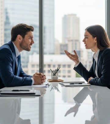 related-article-image