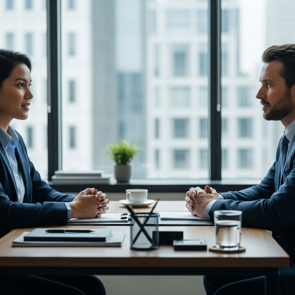 Master the art of complaining to managers and customer service for real results without burning bridges.