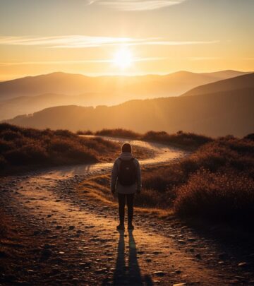 related-article-image