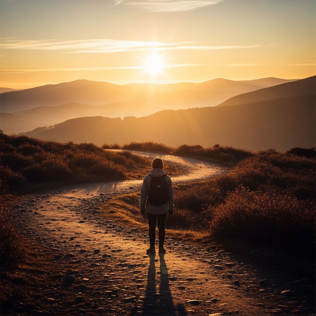 Transform setbacks into success by learning to embrace failure, persist through challenges, and achieve your goals with resilience.