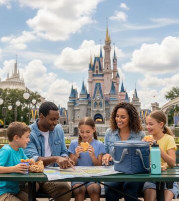 related-article-image