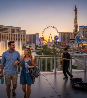 related-article-image