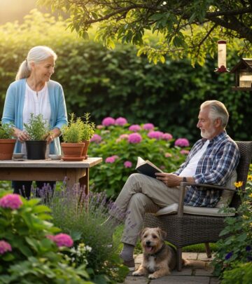 related-article-image