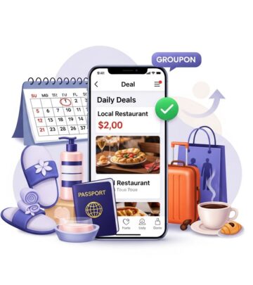 related-article-image