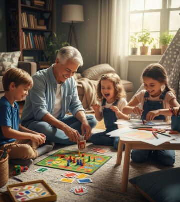 related-article-image