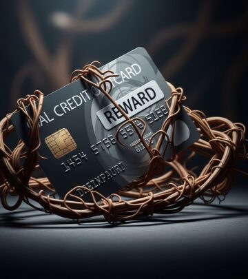 related-article-image