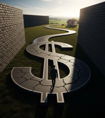 related-article-image