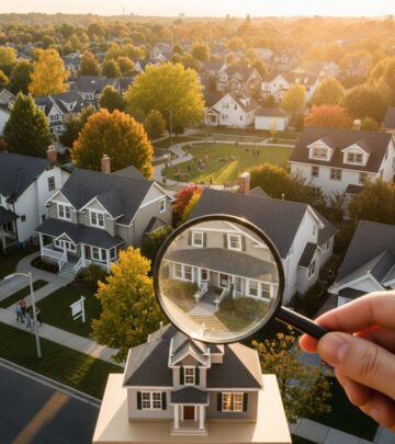 related-article-image