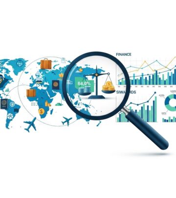 related-article-image