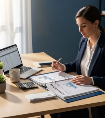 related-article-image