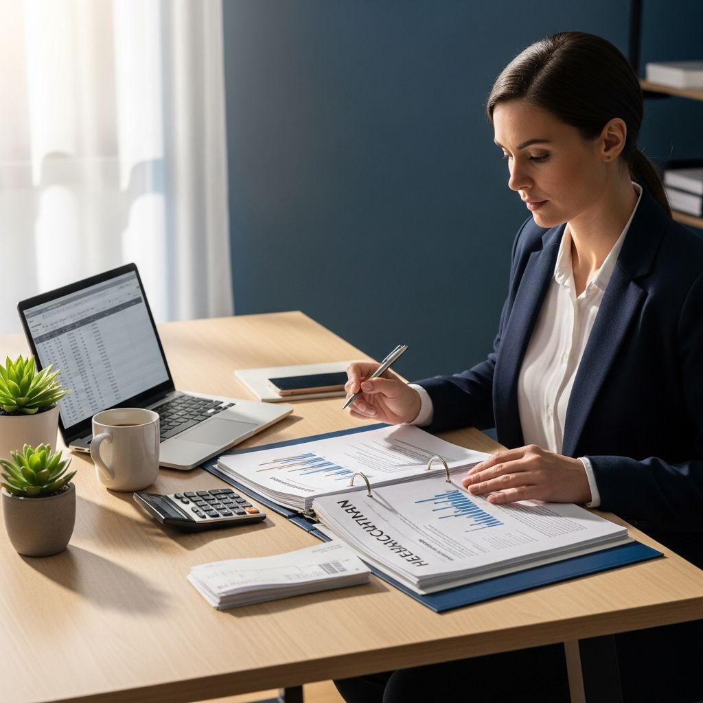 Master your health insurance: Decode premiums, deductibles, networks, and more to slash costs without sacrificing coverage.