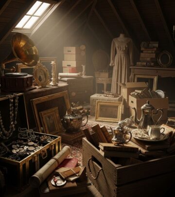 related-article-image