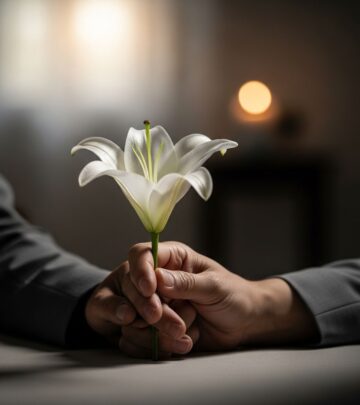 related-article-image