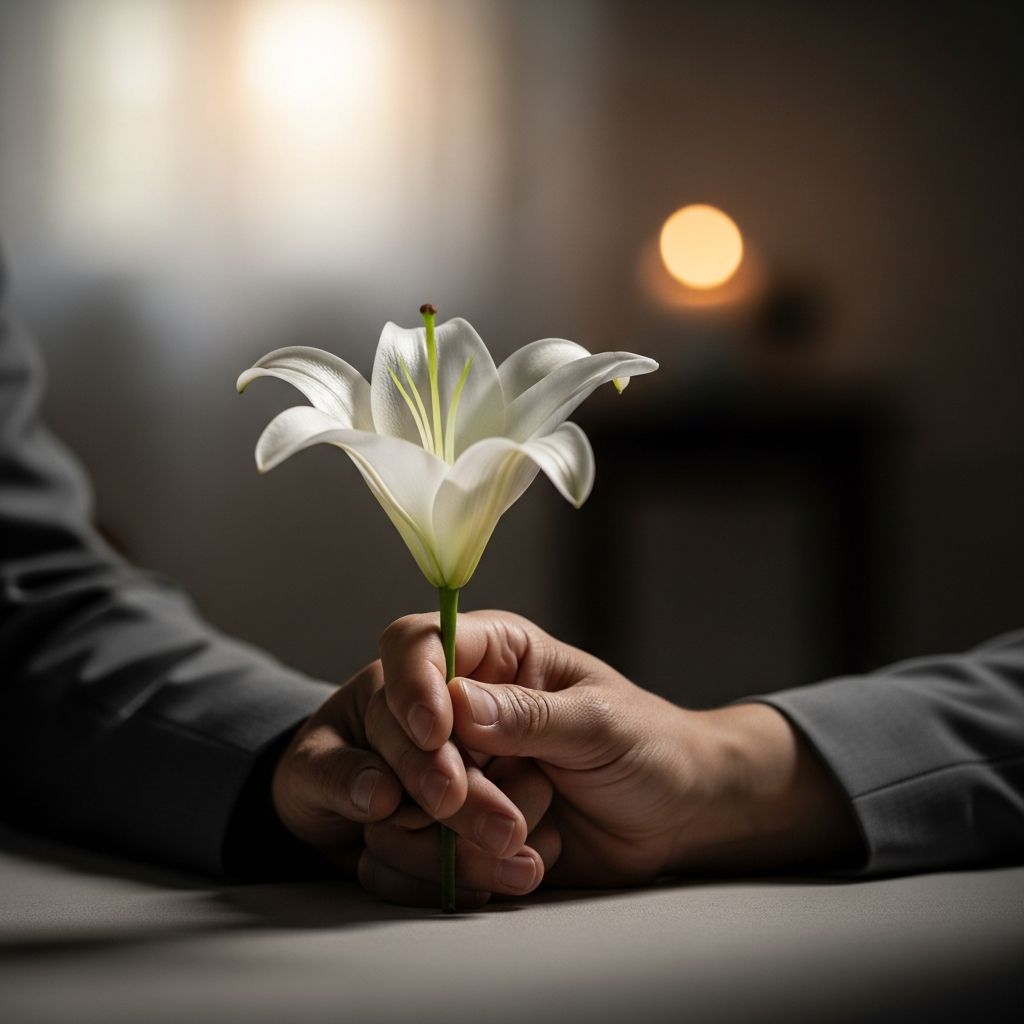 Master the art of offering sincere sympathy: Avoid common pitfalls and deliver heartfelt condolences that truly comfort the bereaved.