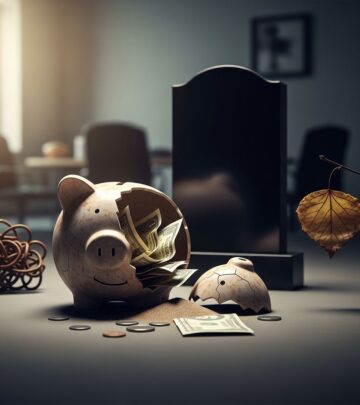 related-article-image