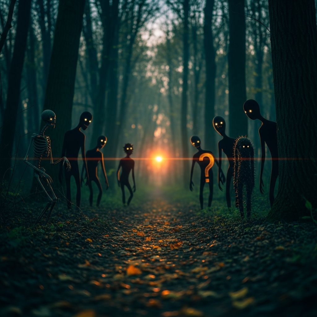 Confront the harsh realities of retirement savings with practical strategies to build a secure financial future despite the odds.