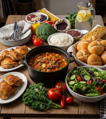 related-article-image