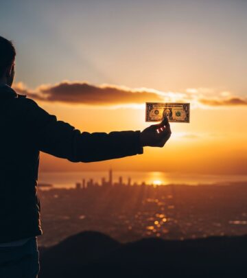 related-article-image