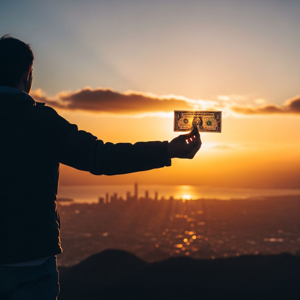 Discover 10 smart strategies to enjoy a luxurious lifestyle without breaking the bank, from free cultural events to savvy shopping tips.