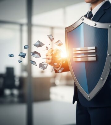 related-article-image