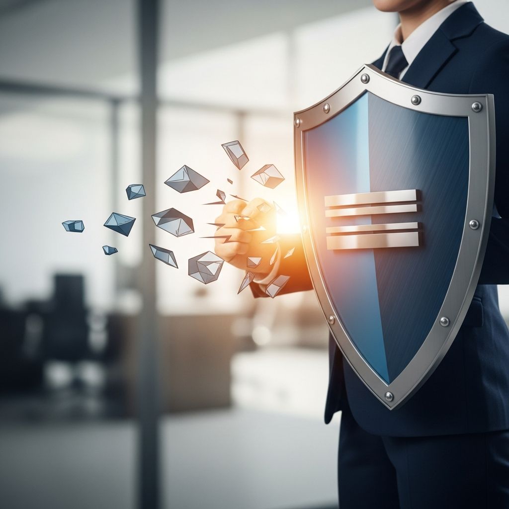 Learn to recognize mortgage discrimination signs, understand your legal protections, and take decisive action to fight back effectively.