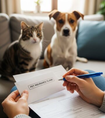 related-article-image