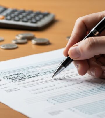 related-article-image