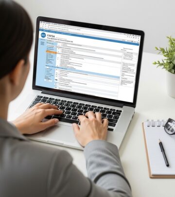 related-article-image