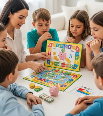 related-article-image