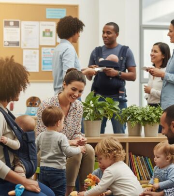 related-article-image