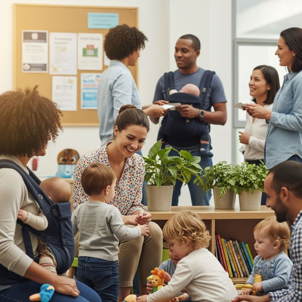 Expert tips for finding a trustworthy, reliable babysitter for your family's needs.