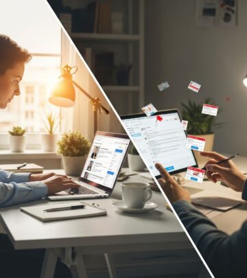 related-article-image