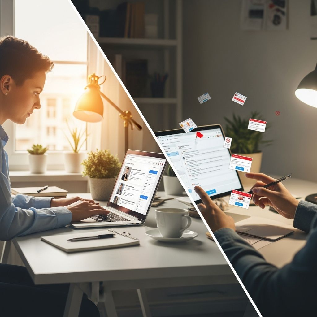 Discover proven strategies to land legitimate virtual assistant jobs while avoiding scams and building a successful remote career.