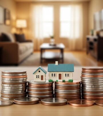 related-article-image