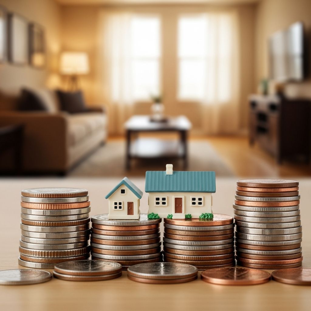 Practical steps, tools, and negotiation strategies to help you find and keep an affordable apartment without wrecking your budget.