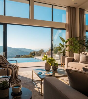 related-article-image