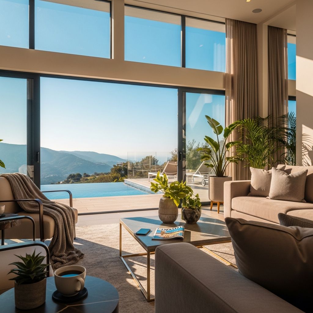 Discover proven strategies to uncover affordable, high-quality vacation rentals and avoid common booking pitfalls for unforgettable stays.