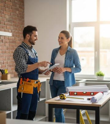 related-article-image