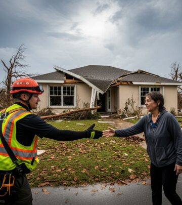 related-article-image