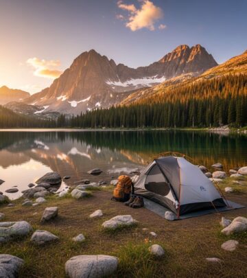 related-article-image