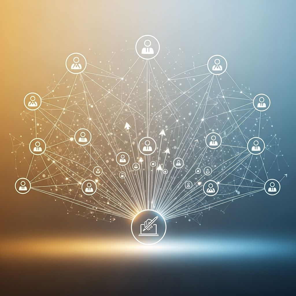 Discover proven strategies to land your first freelance clients and build a sustainable income stream as an independent professional.