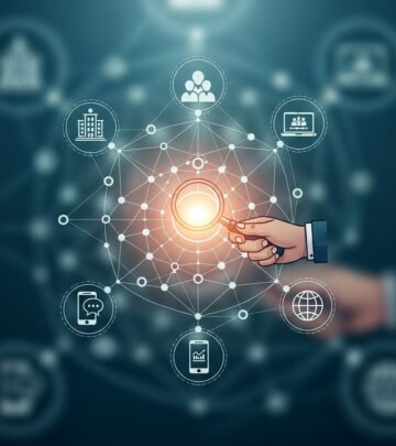 related-article-image