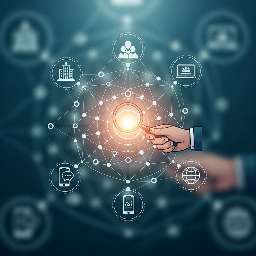 Advanced strategies to secure high-quality freelance clients and build a sustainable career beyond basic leads.