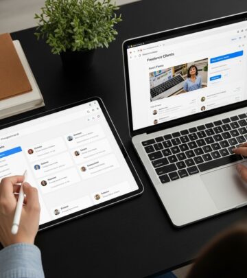 related-article-image