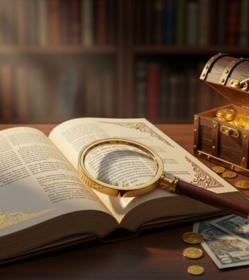 related-article-image