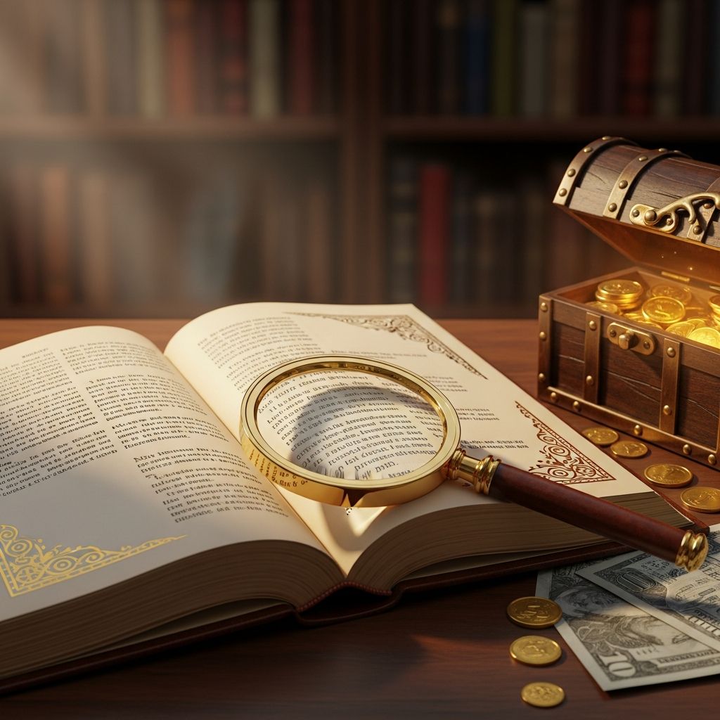 Discover practical strategies to generate funds for your favorite charities even on a tight budget through smart savings and creative giving.