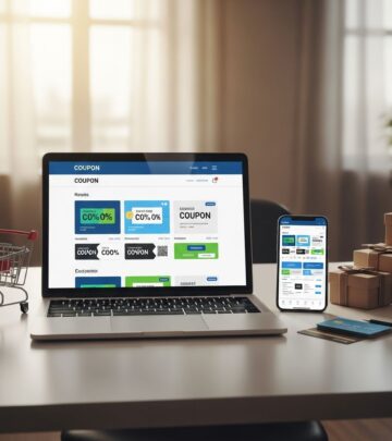 related-article-image