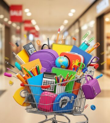 related-article-image