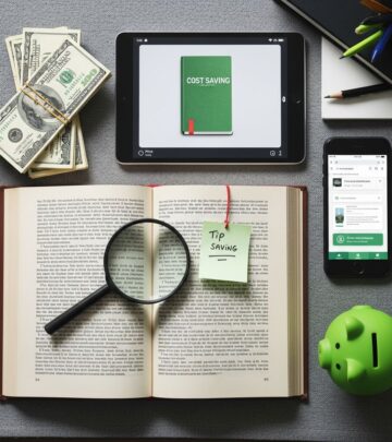 related-article-image