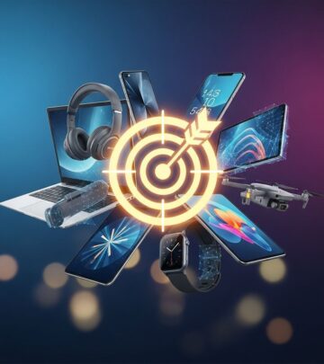 related-article-image